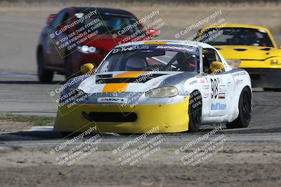 media/Oct-21-2023-Speed Ventures (Sat) [[ddf75163c5]]/Green/Grapvine/